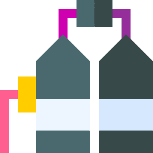 Distillation distillation chemistry distilling icon