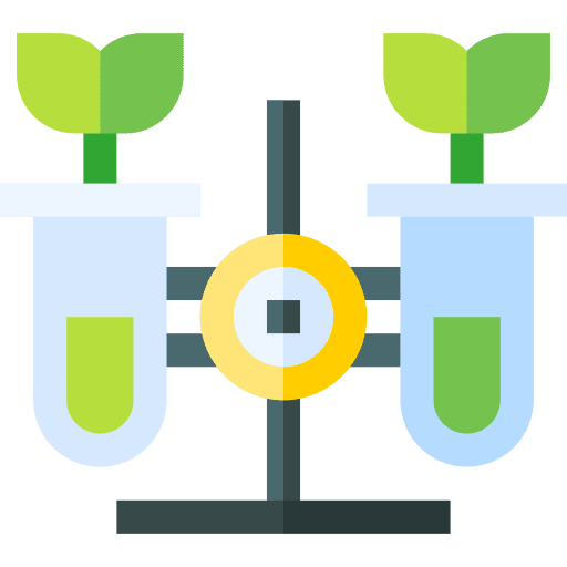 Biochemistry education biochemistry biology icon Biochemistry education biochemistry biology icon