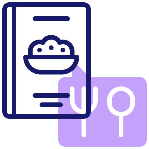 Restaurant menu restaurant restaurant menu menu icon
