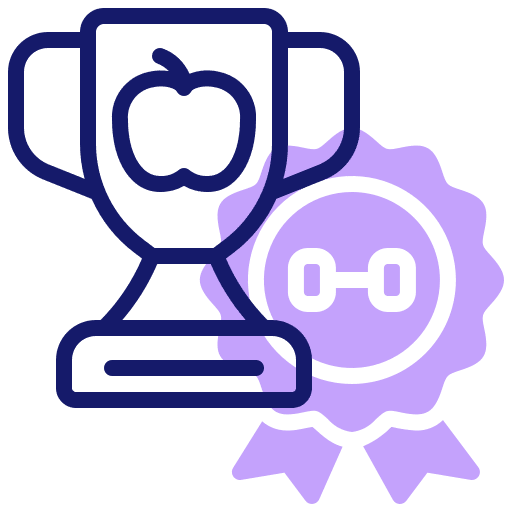 Reward trophy winner rewards icon Reward trophy winner rewards icon
