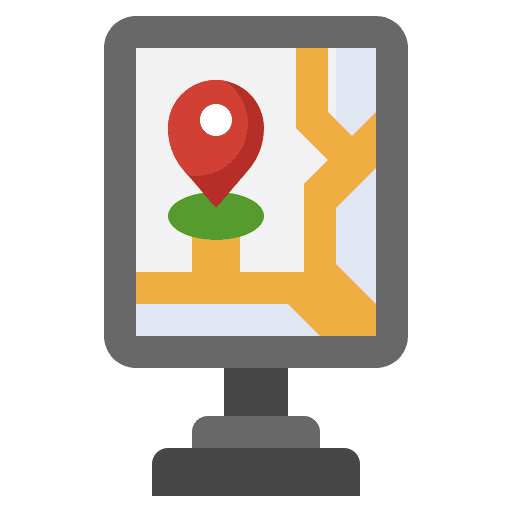 You are here maps and location you are here placeholder icon You are here maps and location you are here placeholder icon