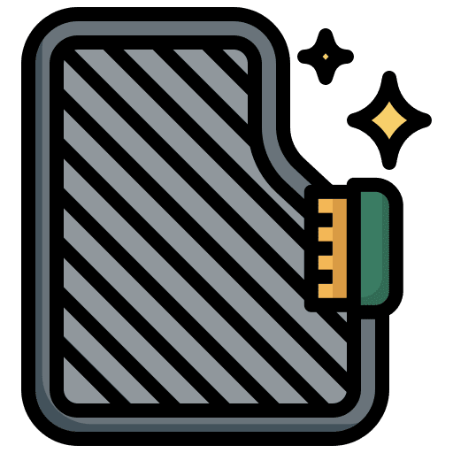 Cleaning cleaning car wash transport icon Cleaning cleaning car wash transport icon