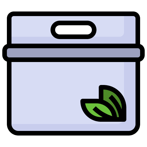Recycle bag eco friendly ecology and environment recyclable icon Recycle bag eco friendly ecology and environment recyclable icon