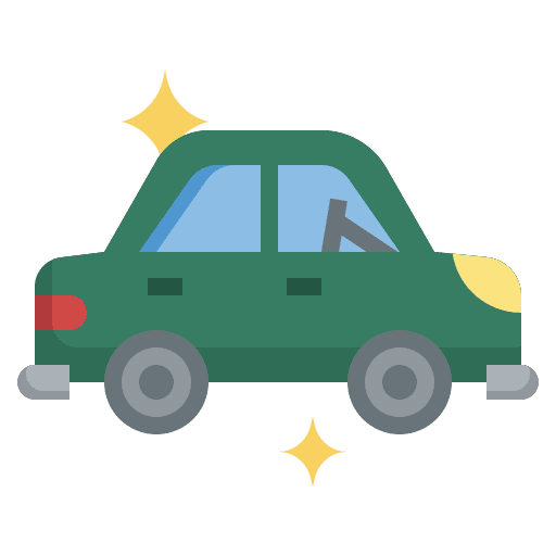 Car wash car wash transport automobile icon Car wash car wash transport automobile icon