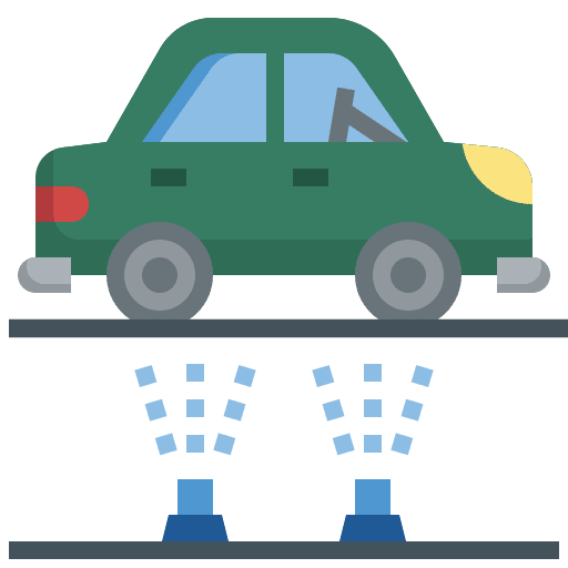 Undercarriage undercarriage transportation service icon Undercarriage undercarriage transportation service icon