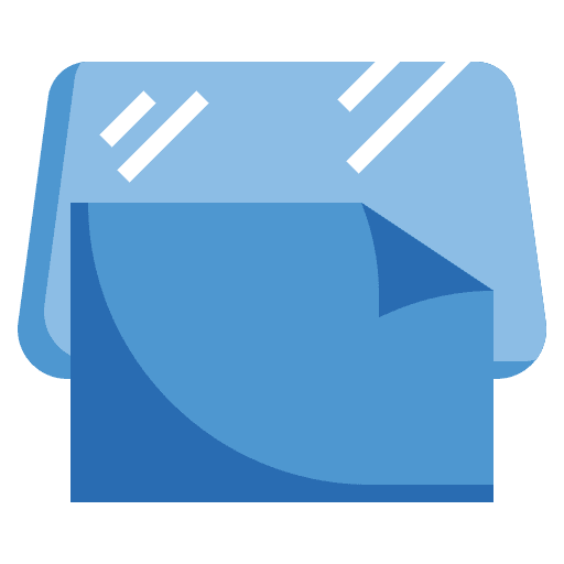 Window car wash vehicle transportation icon Window car wash vehicle transportation icon