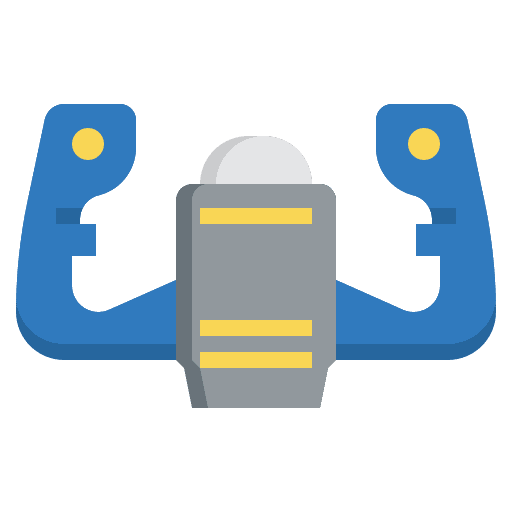 Helm plane transportation transport icon Helm plane transportation transport icon