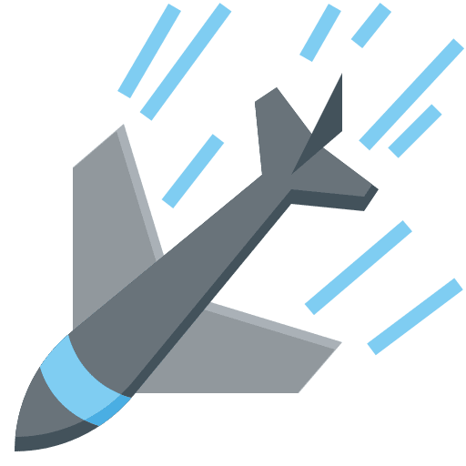 Aviation aviation plane airplane icon Aviation aviation plane airplane icon