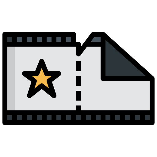 Clip editing video editing scissors clip editing icon Clip editing video editing scissors clip editing icon