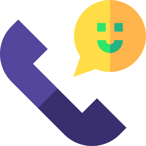 Customer satisfaction good review technology customer satisfaction icon Customer satisfaction good review technology customer satisfaction icon