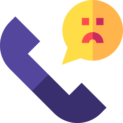 Customer satisfaction smiley survey technology icon Customer satisfaction smiley survey technology icon