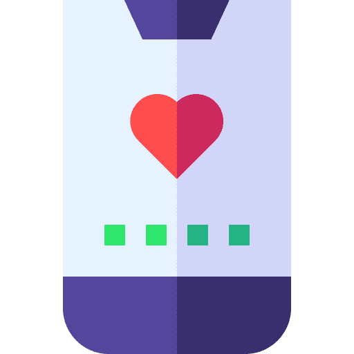 Like communication rating love icon Like communication rating love icon