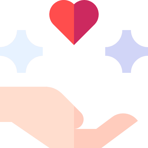 Like miscellaneous rating heart icon Like miscellaneous rating heart icon
