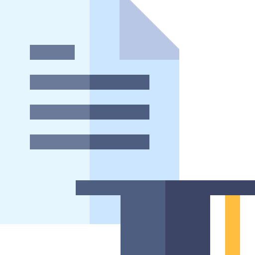 Internship education internship user icon Internship education internship user icon