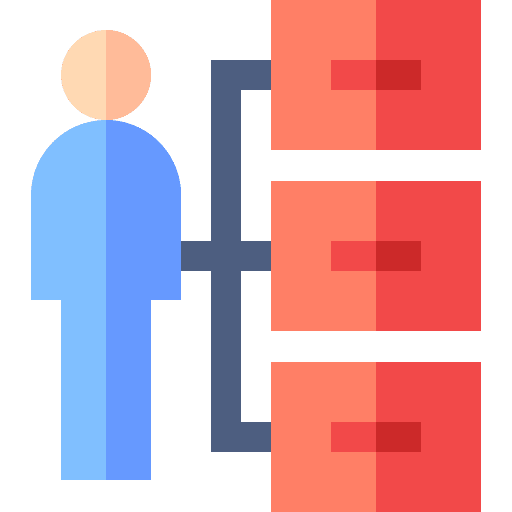 Skills skills human resources valores icon Skills skills human resources valores icon