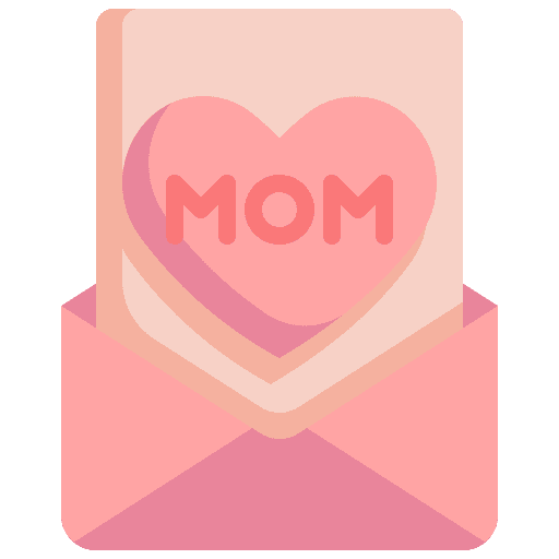 Envelop love and romance envelop heart icon Envelop love and romance envelop heart icon