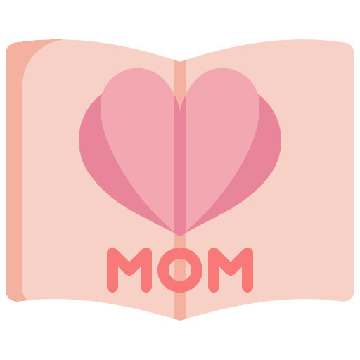Greeting card greeting card celebration communications icon Greeting card greeting card celebration communications icon