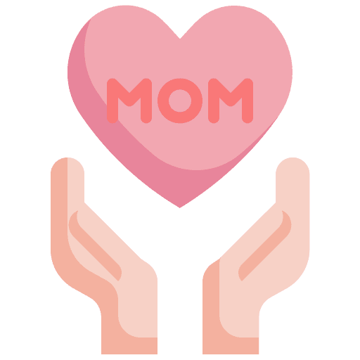 Love love and romance protect hands and gestures icon Love love and romance protect hands and gestures icon