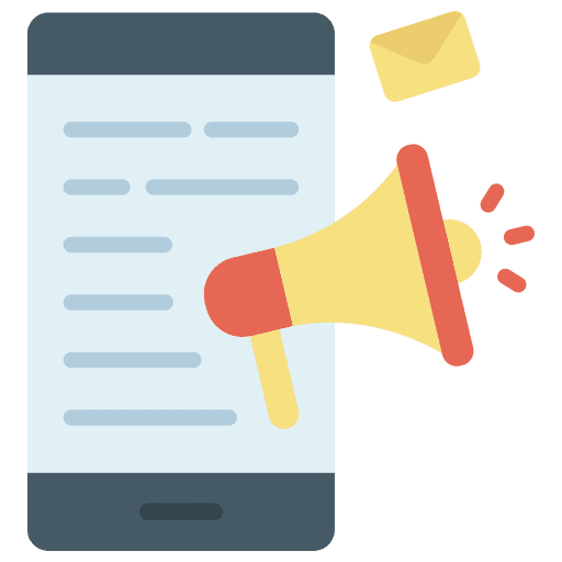 Mobile marketing mobile phone marketing mobile marketing icon Mobile marketing mobile phone marketing mobile marketing icon