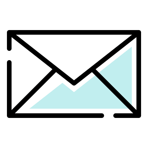 Envelope communication envelope envelopes icon