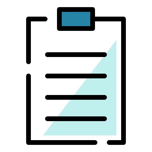 Clipboard file edit tools clipboards icon Clipboard file edit tools clipboards icon
