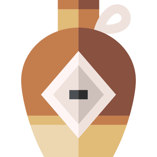 Liquor liquor drink food and restaurant icon