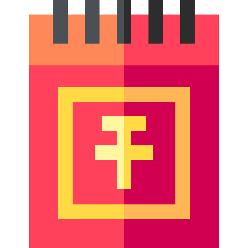 Calendar cultures schedule oriental icon Calendar cultures schedule oriental icon