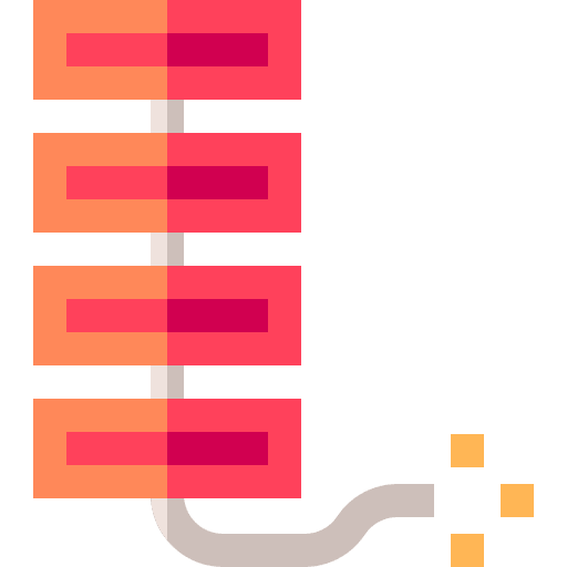 Fireworks fireworks petard celebration icon Fireworks fireworks petard celebration icon