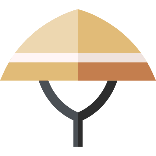 Chinese hat bamboo hat cultures chinese hat icon Chinese hat bamboo hat cultures chinese hat icon