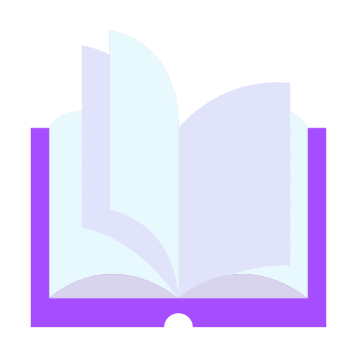 Books book books interface icon