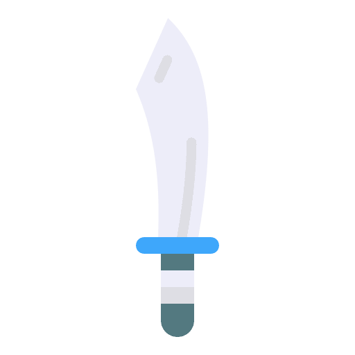 Sabre sabre miscellaneous blades icon Sabre sabre miscellaneous blades icon