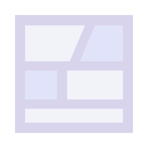 Comic book children education comic icon Comic book children education comic icon