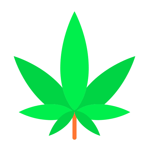 Marijuana cannabis marijuana healthcare and medical icon Marijuana cannabis marijuana healthcare and medical icon