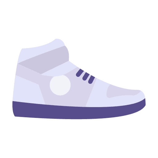 Sneakers sneakers footwear fashion icon Sneakers sneakers footwear fashion icon