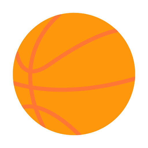 Basketball mega ball ball basketball court icon Basketball mega ball ball basketball court icon
