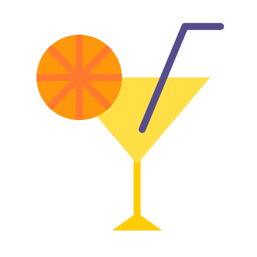 Cocktail drinks cocktails food icon Cocktail drinks cocktails food icon