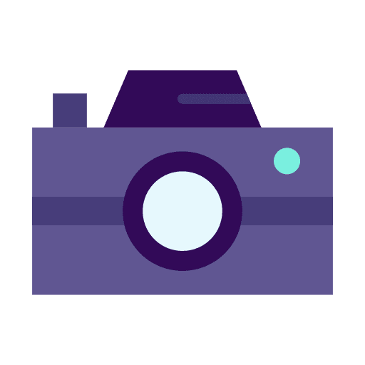 Camera photo camera photo picture icon Camera photo camera photo picture icon