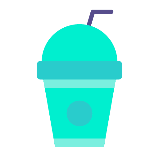 Soft drink soft drinks straw beverage icon Soft drink soft drinks straw beverage icon