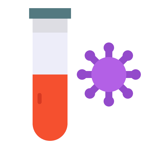 Aids awareness day aid shapes and symbols icon Aids awareness day aid shapes and symbols icon