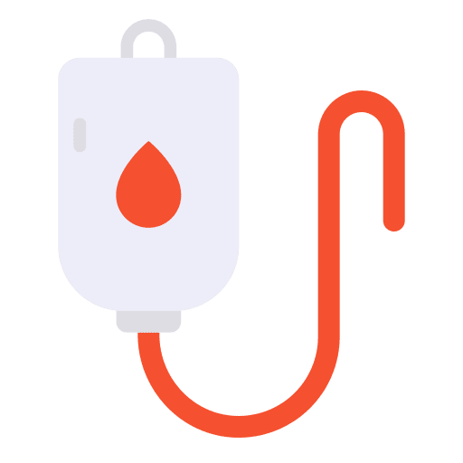 Blood donation laboratory blood donation lab icon Blood donation laboratory blood donation lab icon