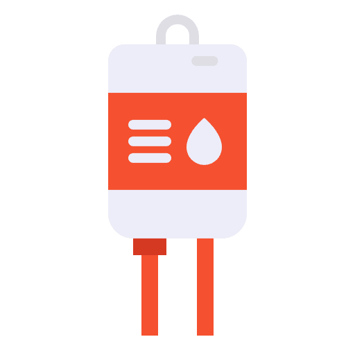 Blood transfusion chemistry blood transfusion blood test icon Blood transfusion chemistry blood transfusion blood test icon