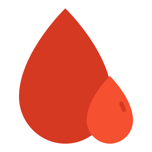 Blood world aids day blood sample healthcare and medical icon Blood world aids day blood sample healthcare and medical icon