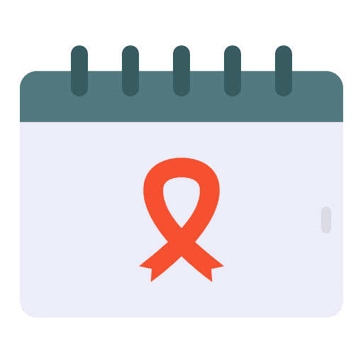 Calendar event time and date calendar icon Calendar event time and date calendar icon