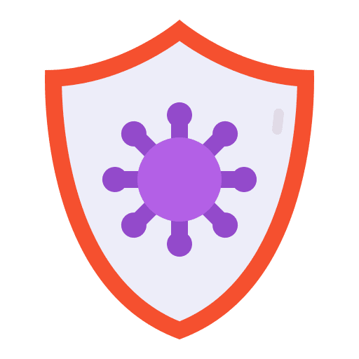 Aids healthcare and medical awareness aids icon Aids healthcare and medical awareness aids icon