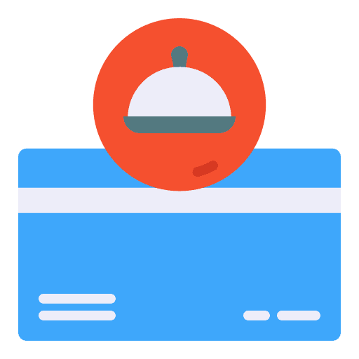 Payment pay payment credit card icon Payment pay payment credit card icon