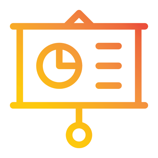 Chart business chart finances icon Chart business chart finances icon