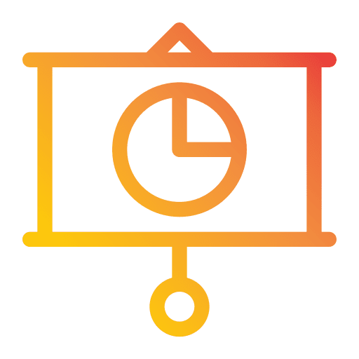 Chart pie chart statistics chart icon Chart pie chart statistics chart icon