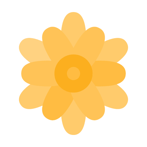 Flower plants flower plant icon Flower plants flower plant icon