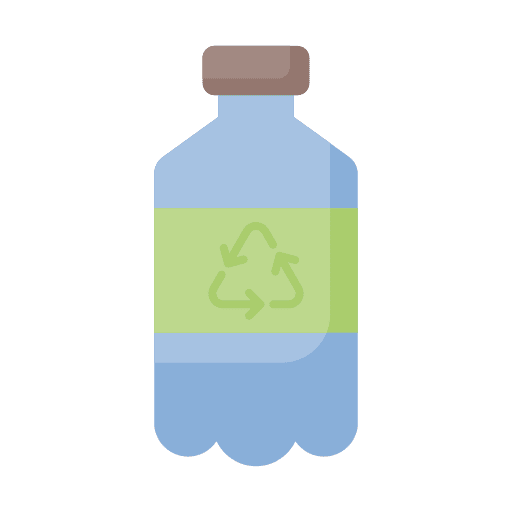 Water bottle drinks bottle water bottle icon Water bottle drinks bottle water bottle icon