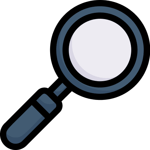 Magnify magnifying glass magnify zoom icon Magnify magnifying glass magnify zoom icon
